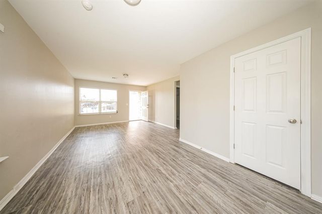 1850 Bliss Circle, Newcastle, OK 73065