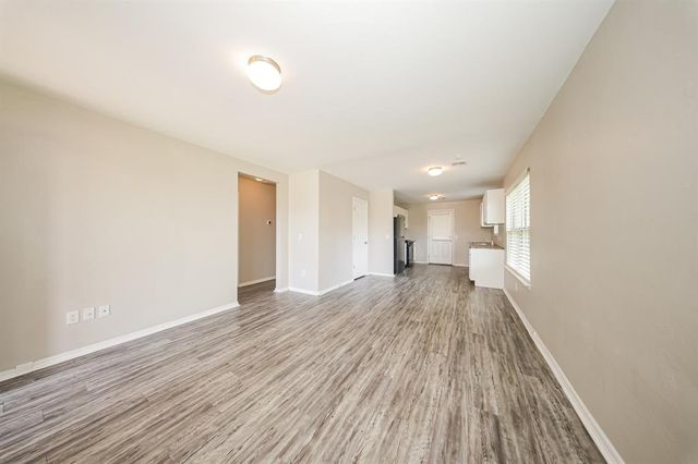 1850 Bliss Circle, Newcastle, OK 73065
