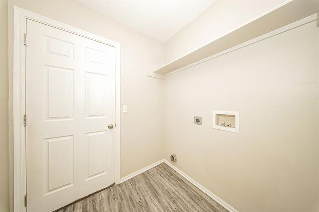 1850 Bliss Circle, Newcastle, OK 73065