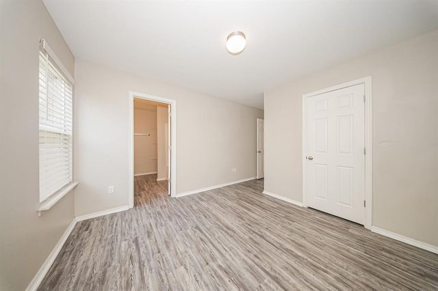 1850 Bliss Circle, Newcastle, OK 73065
