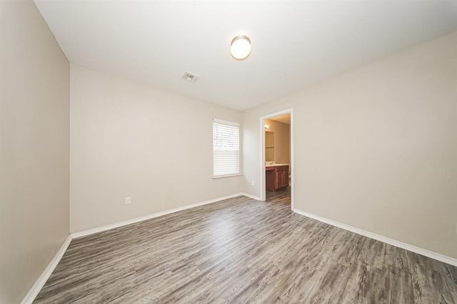 1850 Bliss Circle, Newcastle, OK 73065