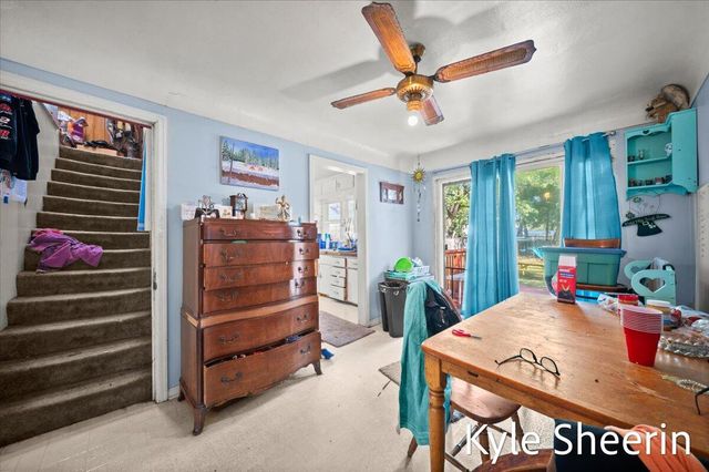 4104 Jefferson Avenue, Wyoming, MI 49548