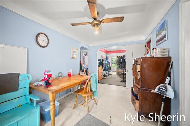 4104 Jefferson Avenue, Wyoming, MI 49548