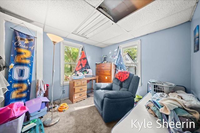 4104 Jefferson Avenue, Wyoming, MI 49548