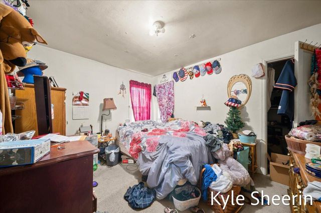 4104 Jefferson Avenue, Wyoming, MI 49548