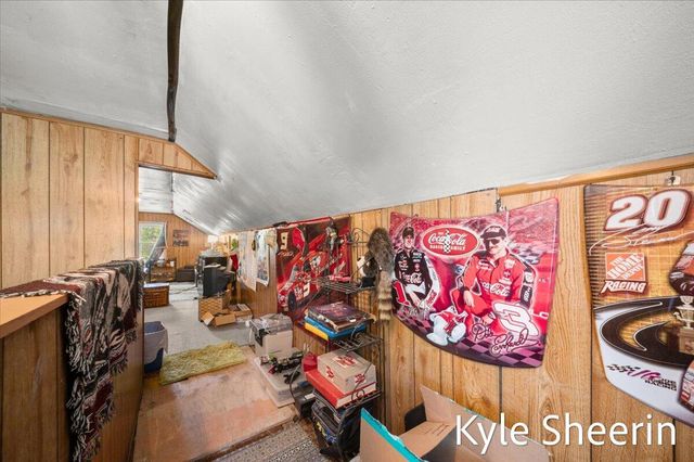 4104 Jefferson Avenue, Wyoming, MI 49548