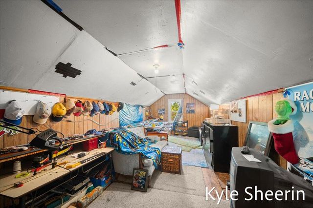 4104 Jefferson Avenue, Wyoming, MI 49548