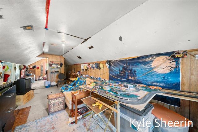 4104 Jefferson Avenue, Wyoming, MI 49548