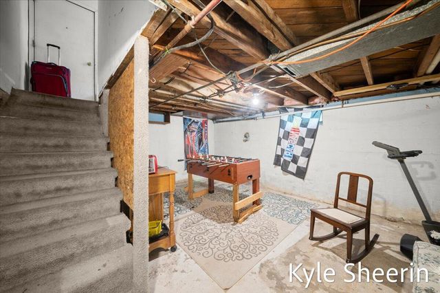 4104 Jefferson Avenue, Wyoming, MI 49548