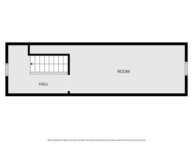 4104 Jefferson Avenue, Wyoming, MI 49548