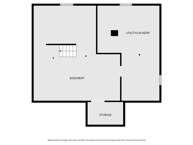 4104 Jefferson Avenue, Wyoming, MI 49548