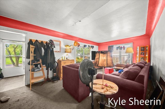 4104 Jefferson Avenue, Wyoming, MI 49548