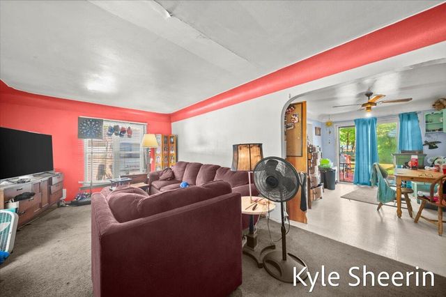 4104 Jefferson Avenue, Wyoming, MI 49548