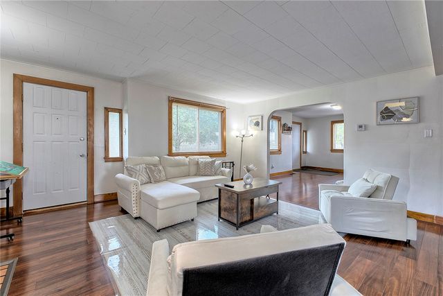 155 Lenox St, Uniontown, PA 15401