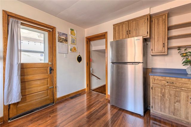 155 Lenox St, Uniontown, PA 15401