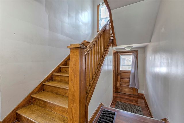 155 Lenox St, Uniontown, PA 15401