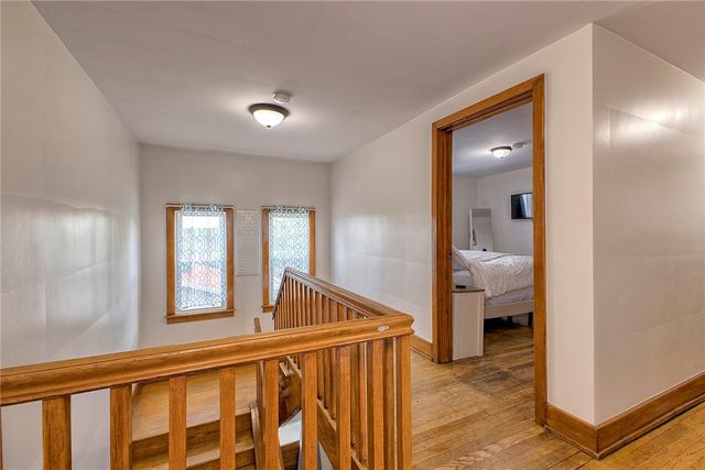 155 Lenox St, Uniontown, PA 15401