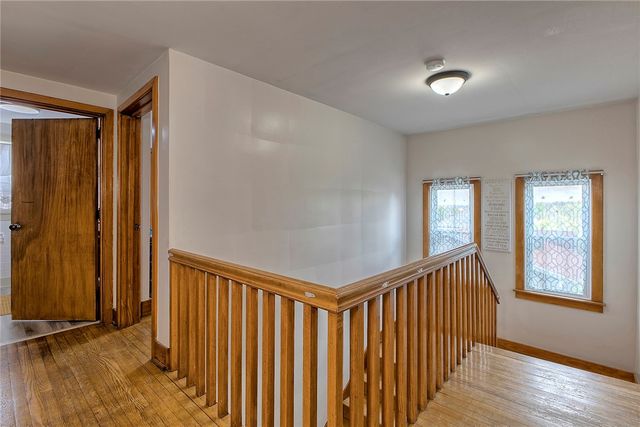 155 Lenox St, Uniontown, PA 15401