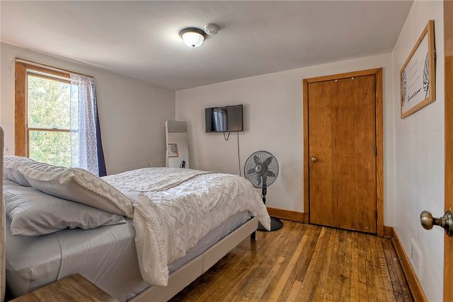 155 Lenox St, Uniontown, PA 15401