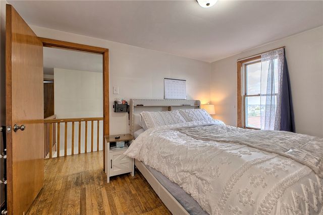155 Lenox St, Uniontown, PA 15401