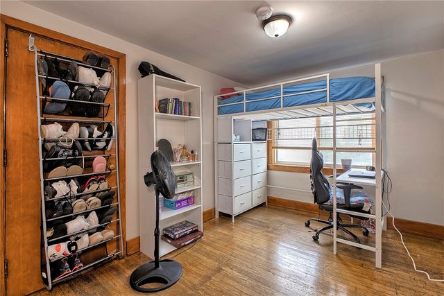 155 Lenox St, Uniontown, PA 15401