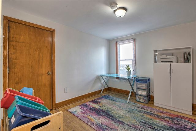 155 Lenox St, Uniontown, PA 15401