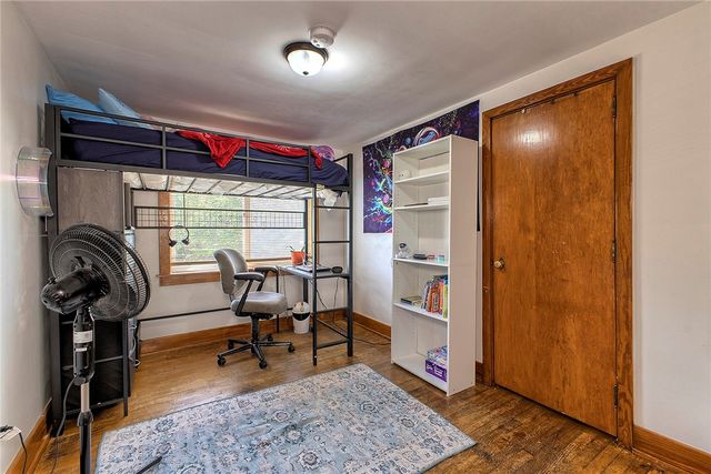 155 Lenox St, Uniontown, PA 15401