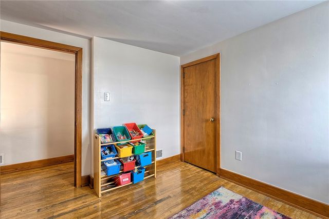 155 Lenox St, Uniontown, PA 15401