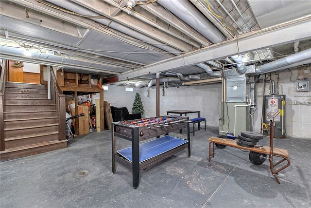 155 Lenox St, Uniontown, PA 15401