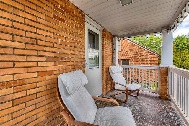 155 Lenox St, Uniontown, PA 15401