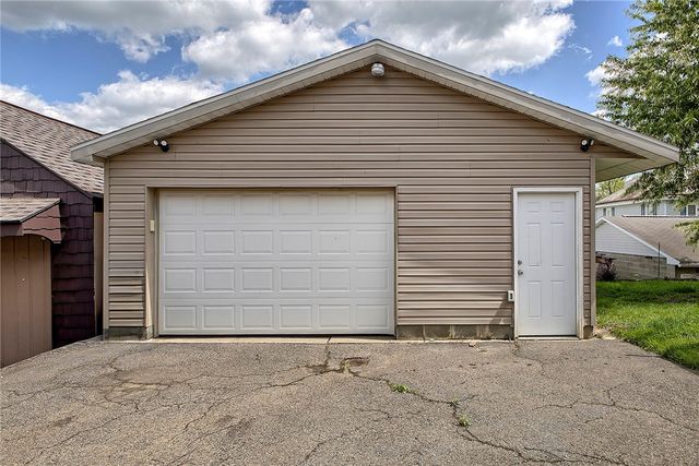 155 Lenox St, Uniontown, PA 15401