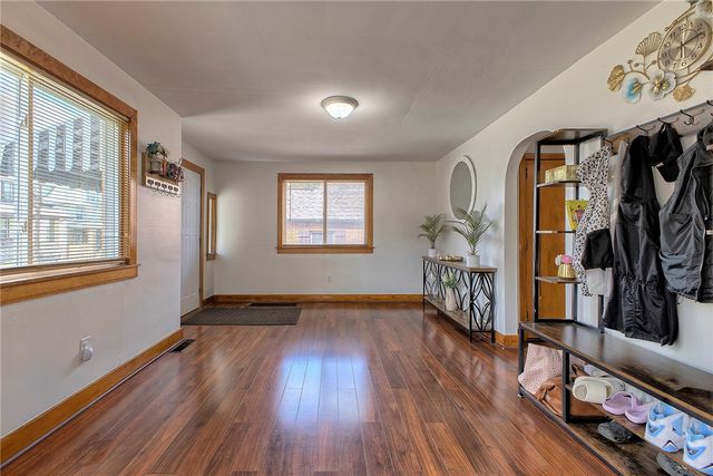 155 Lenox St, Uniontown, PA 15401