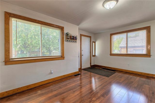 155 Lenox St, Uniontown, PA 15401
