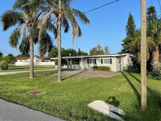 2118 LAKE CHRISTIE DRIVE, Orlando, FL 32809