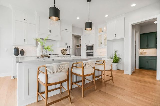 7938 Millridge Street, Shawnee, KS 66220