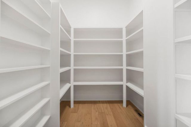 7938 Millridge Street, Shawnee, KS 66220