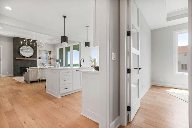 7938 Millridge Street, Shawnee, KS 66220