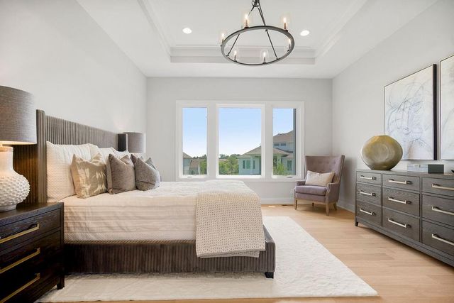 7938 Millridge Street, Shawnee, KS 66220