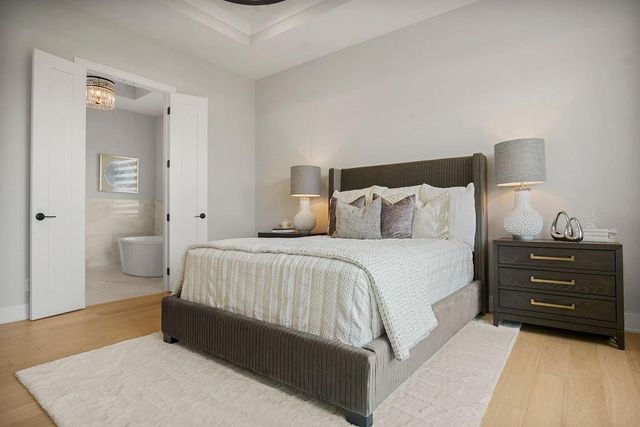 7938 Millridge Street, Shawnee, KS 66220