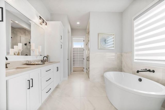 7938 Millridge Street, Shawnee, KS 66220