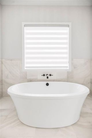 7938 Millridge Street, Shawnee, KS 66220