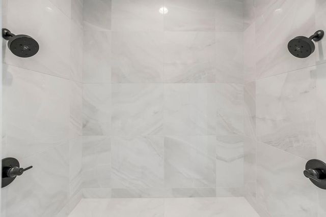 7938 Millridge Street, Shawnee, KS 66220