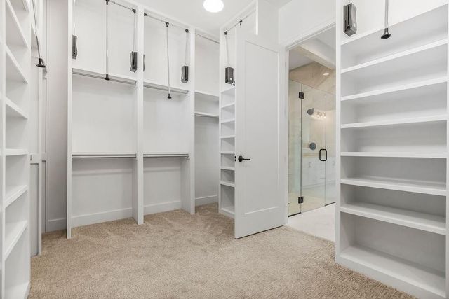 7938 Millridge Street, Shawnee, KS 66220