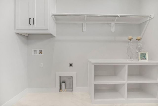 7938 Millridge Street, Shawnee, KS 66220