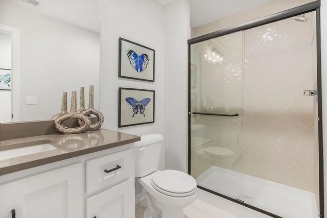 7938 Millridge Street, Shawnee, KS 66220