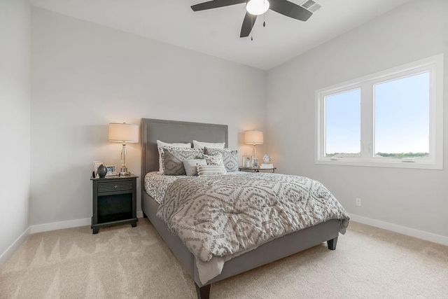 7938 Millridge Street, Shawnee, KS 66220