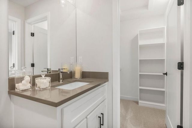 7938 Millridge Street, Shawnee, KS 66220