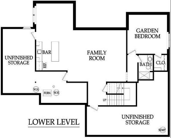 7938 Millridge Street, Shawnee, KS 66220