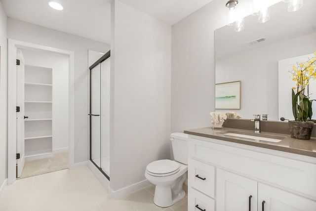 7938 Millridge Street, Shawnee, KS 66220