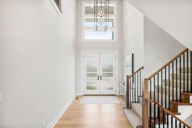 7938 Millridge Street, Shawnee, KS 66220